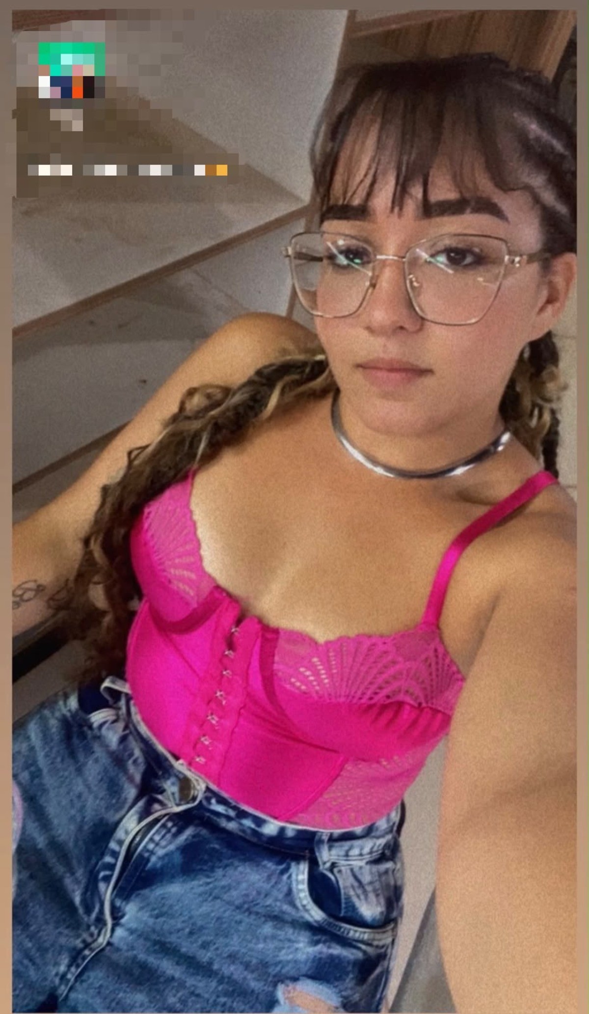 Jovem morta em Campinas tinha medida protetiva contra companheiro preso pelo crime