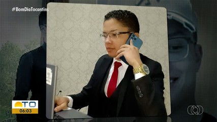 Carta contemplada: clientes denunciam vendedor que teria os enganado para lucrar