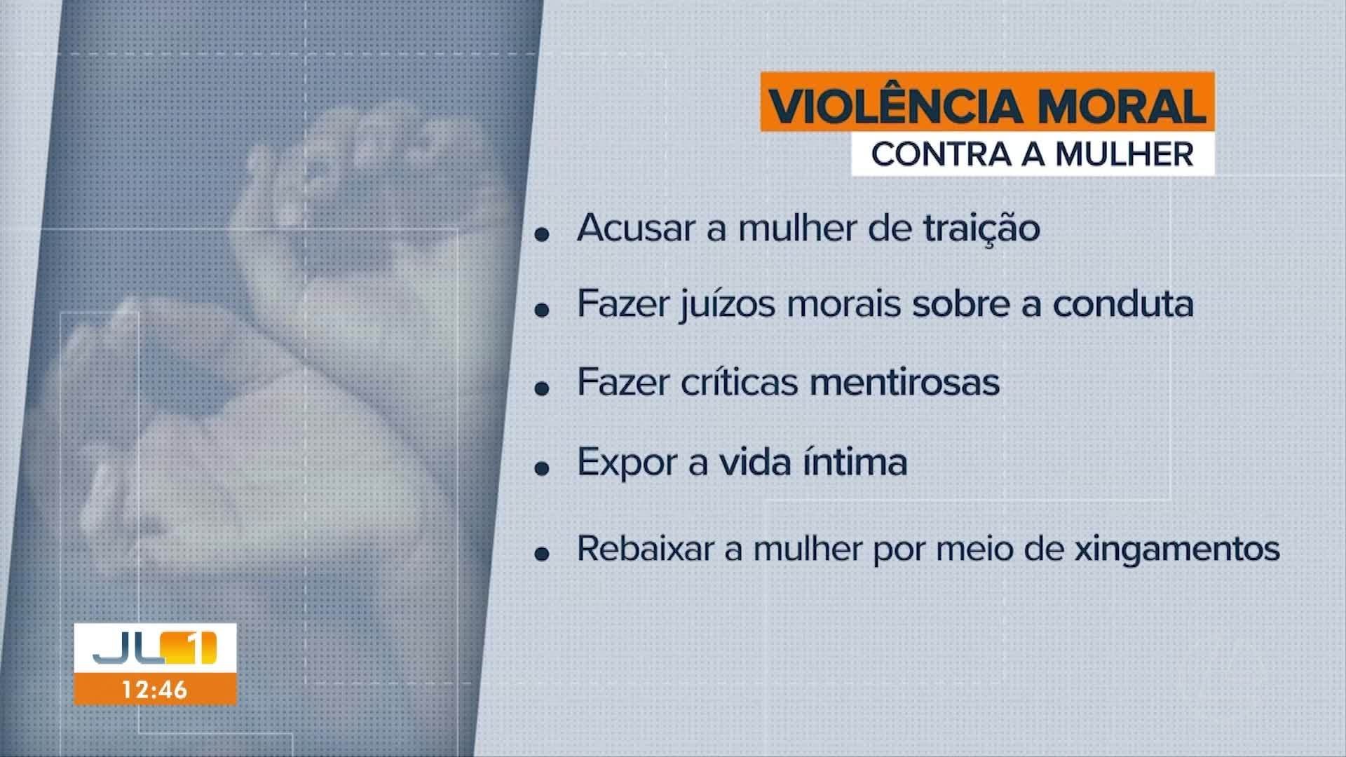 VÍDEOS: JL1 de terça-feira, 25 de novembro de 2025