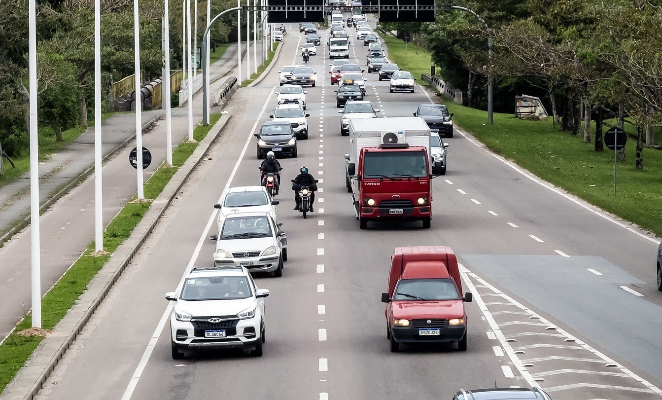 IPVA 2026 em SC: veja calendário, como pagar, alíquotas e novas regras de isenção