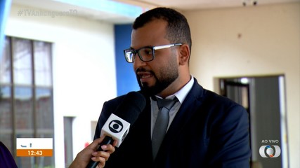 Advogado explica o que é a pornografia de revanche e quais são as punições para o crime