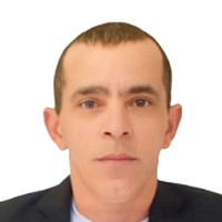 Candidato