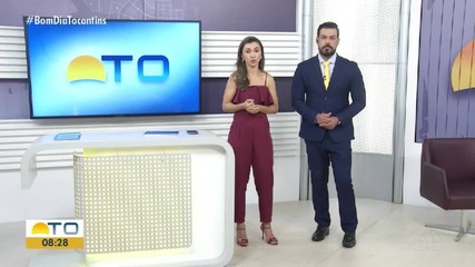 Prefeitura de Palmas se pronuncia sobre nova decisão da Justiça sobre UPAs