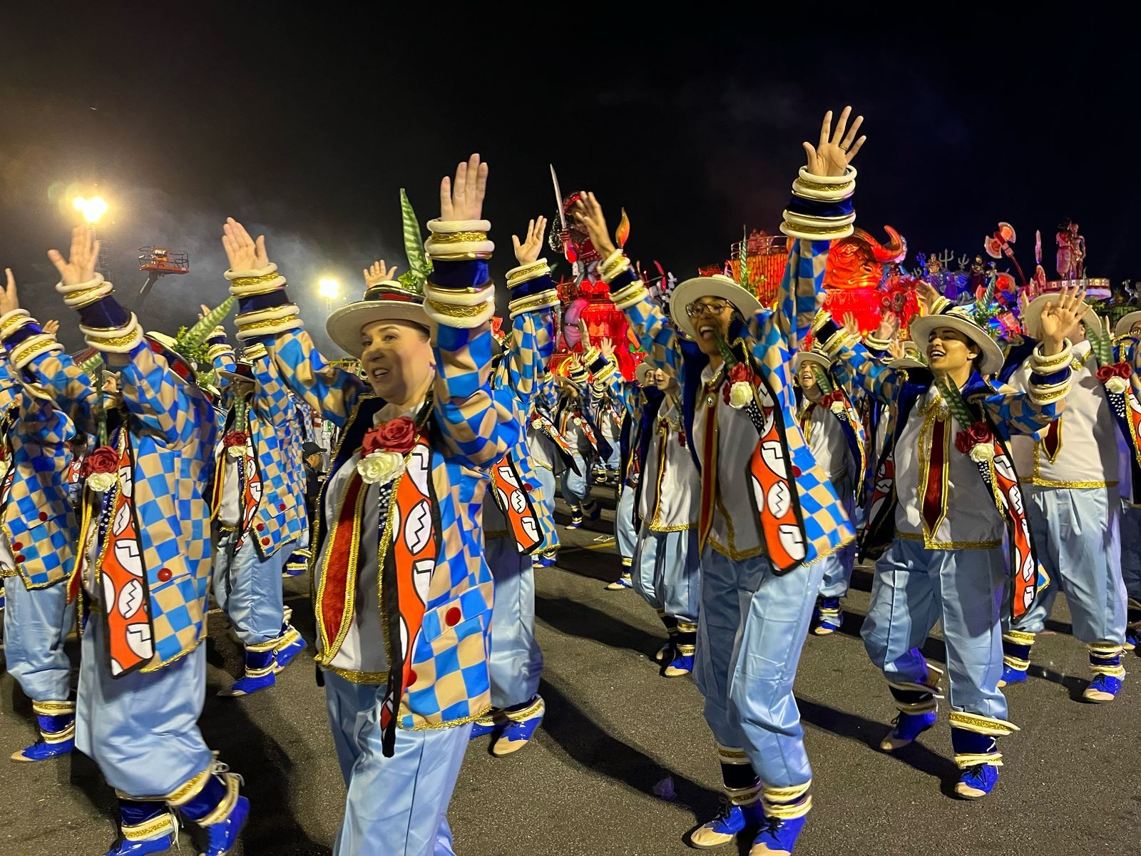 Você Não Tá Convidada pro Meu Bat Mitzvá!