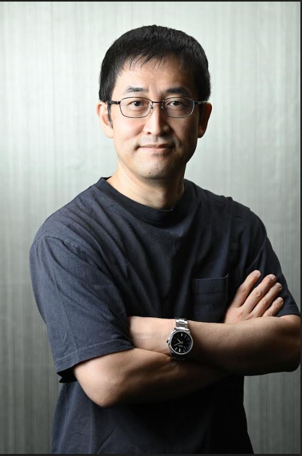 Junji Ito: Como começar a ler os mangás do mestre do horror japonês, do  menos ao mais arrepiante