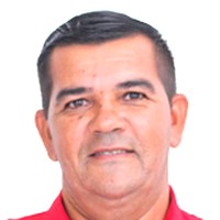Candidato