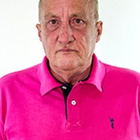 Candidato