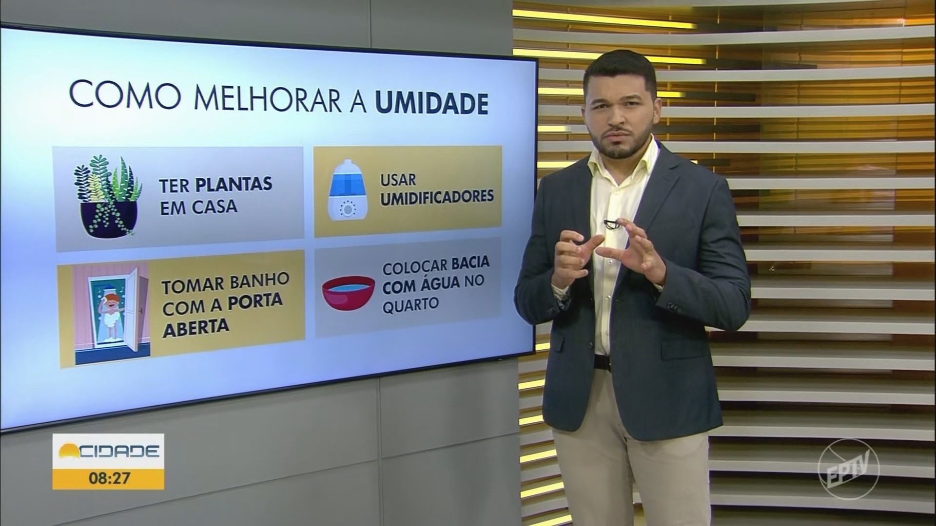 VÍDEOS: Bom Dia Cidade Sul de Minas de sexta-feira, 24 de outubro de 2025