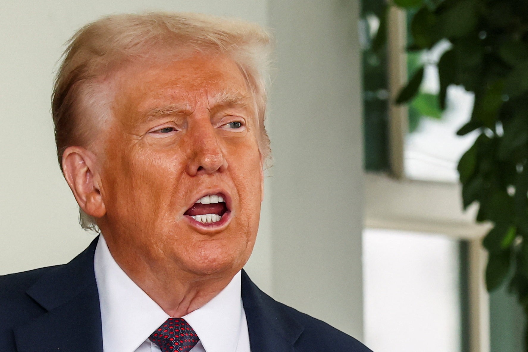 Último 'shutdown' do governo dos EUA também tinha Trump como presidente e foi o mais longo da história; relembre