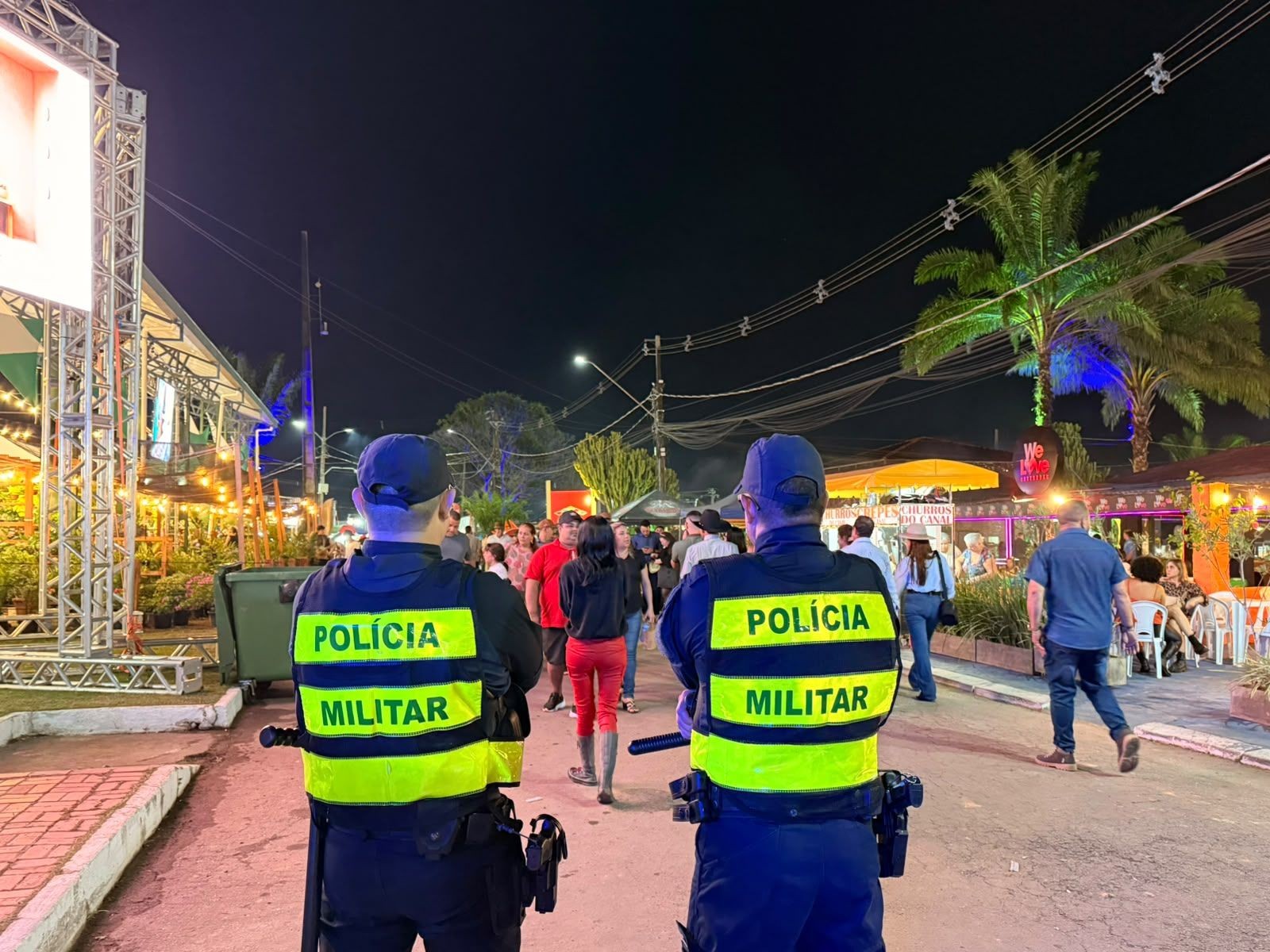 Policial militar do Acre recebe mais de R$ 9,9 mil; valor fica abaixo da média nacional