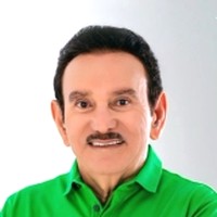 Candidato