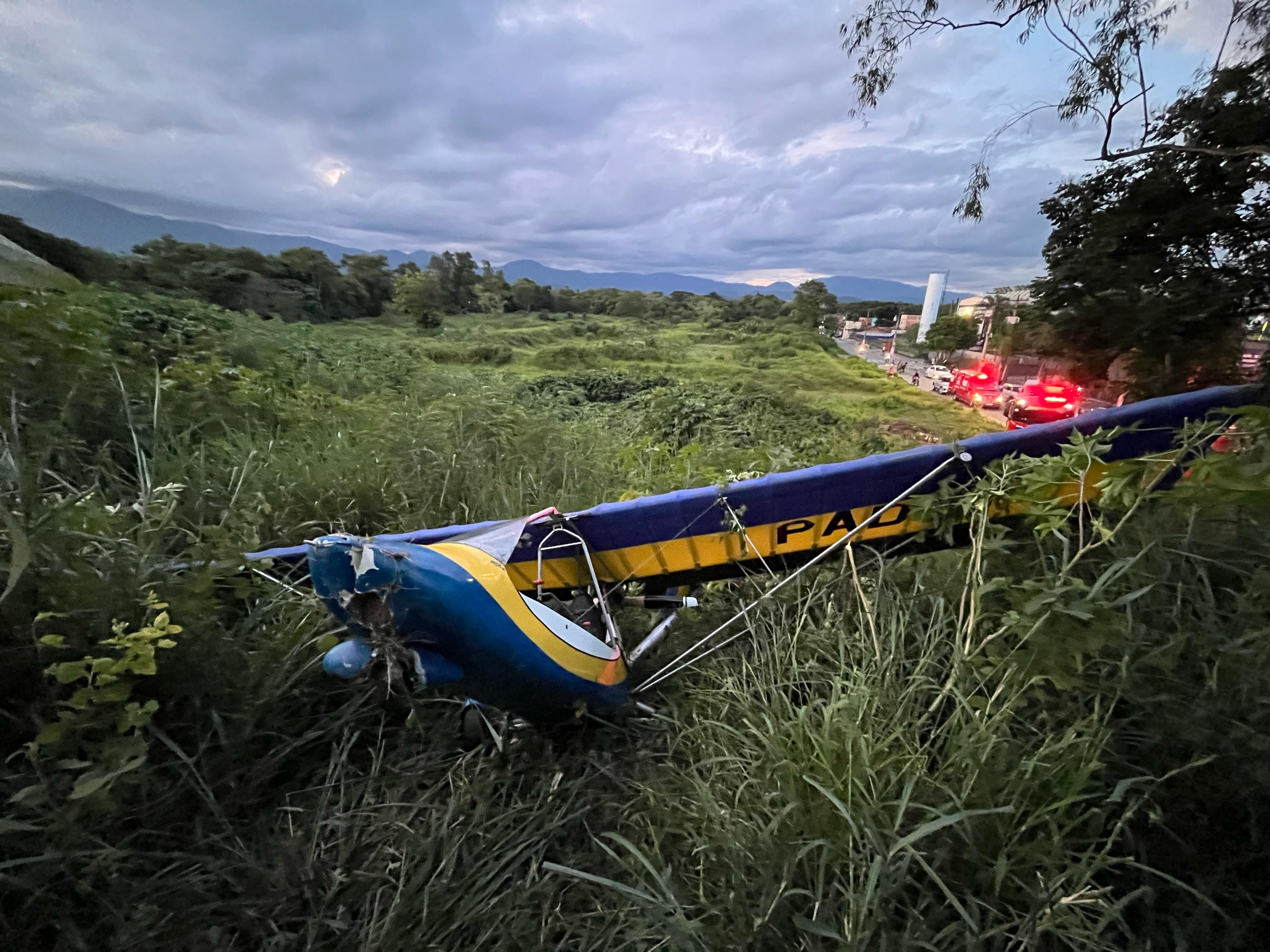 Você Não Tá Convidada pro Meu Bat Mitzvá!