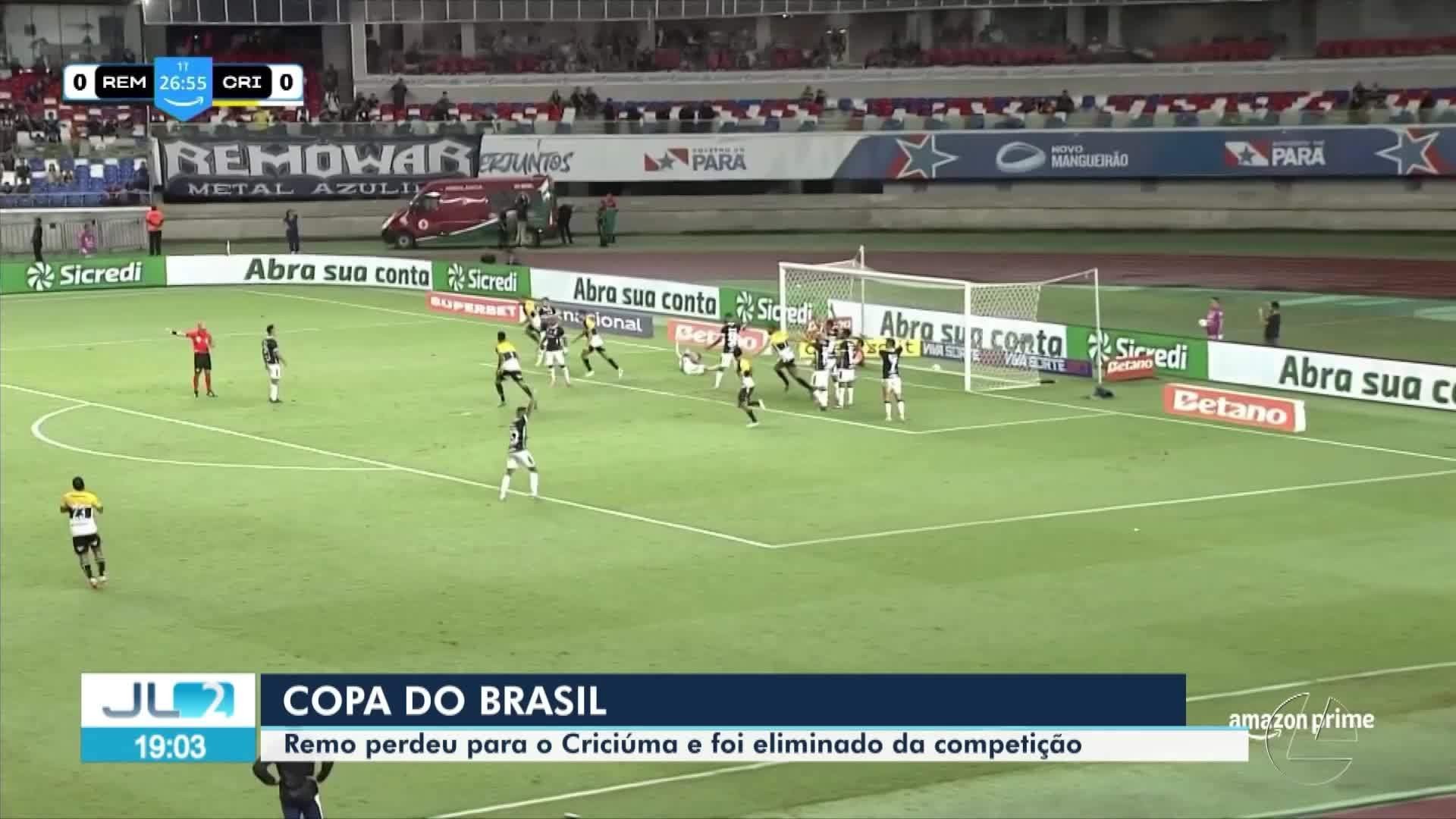 Você Não Tá Convidada pro Meu Bat Mitzvá!