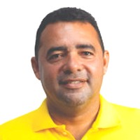 Candidato