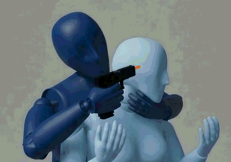 13 pontos e fotos da perícia que embasaram prisão do tenente-coronel suspeito de matar mulher em SP