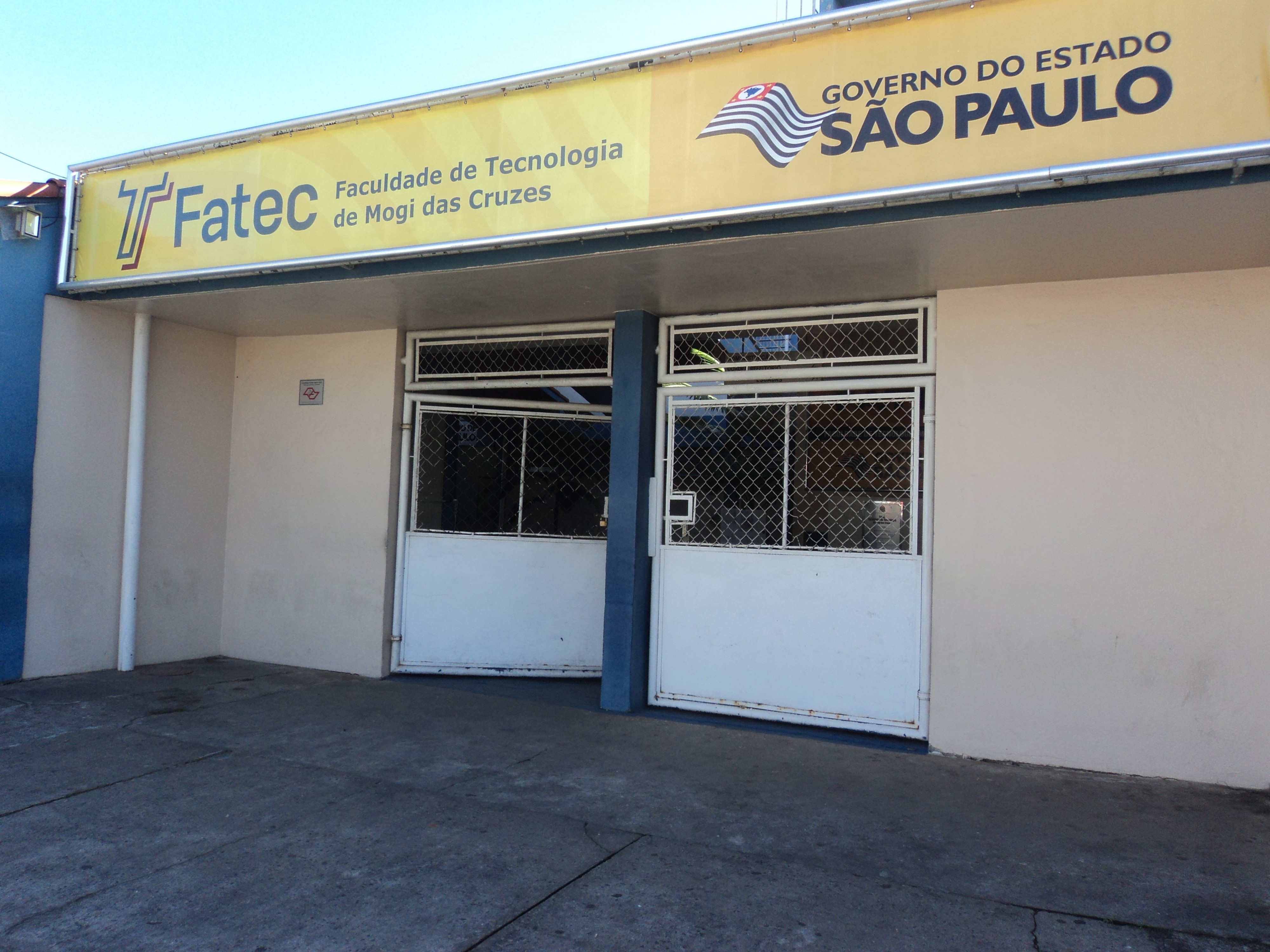 Vestibular da Fatec: inscrição termina nesta sexta | G1
