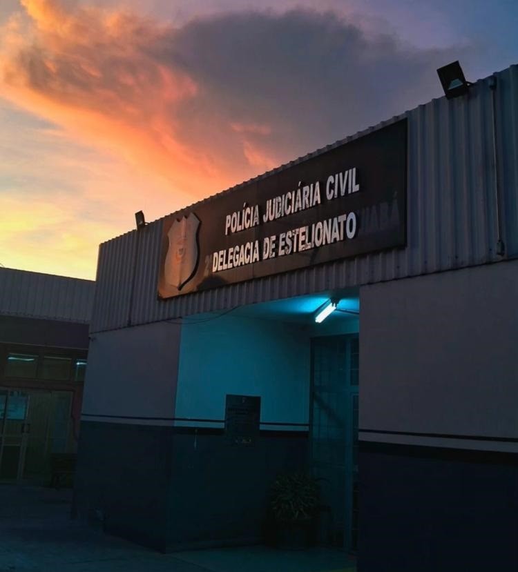 Grupo especializado em golpes bancários que fez vítima em MT é alvo de operação em SP e CE