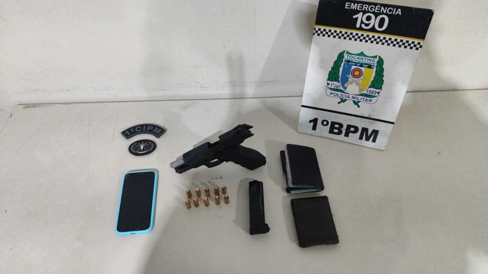 Você Não Tá Convidada pro Meu Bat Mitzvá!