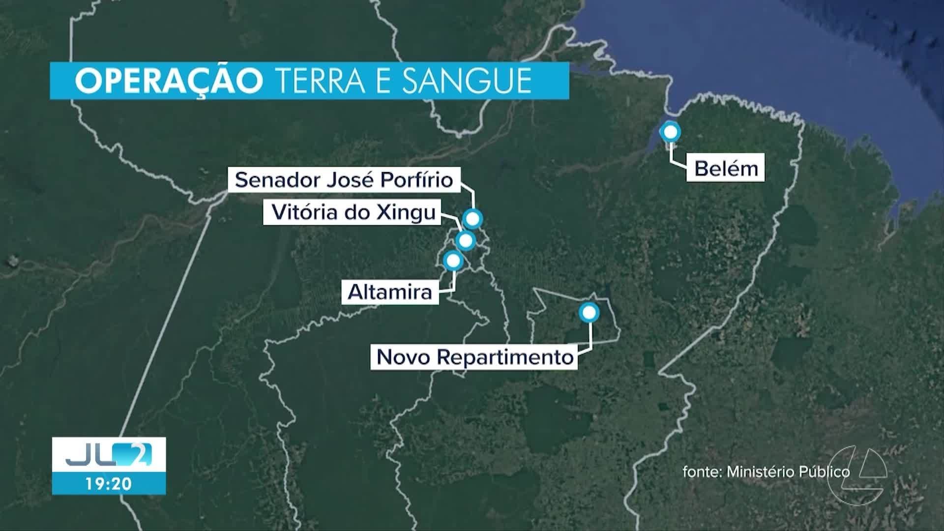 VÍDEOS: JL2 de sábado, 25 de outubro de 2025