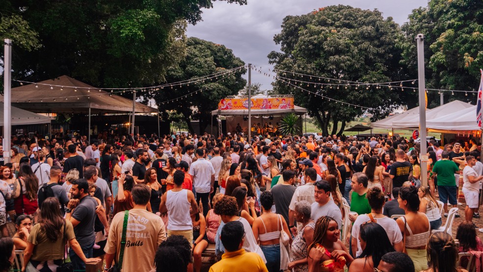 Carnaval 2026: veja programação da folia em Uberlândia, Uberaba e região