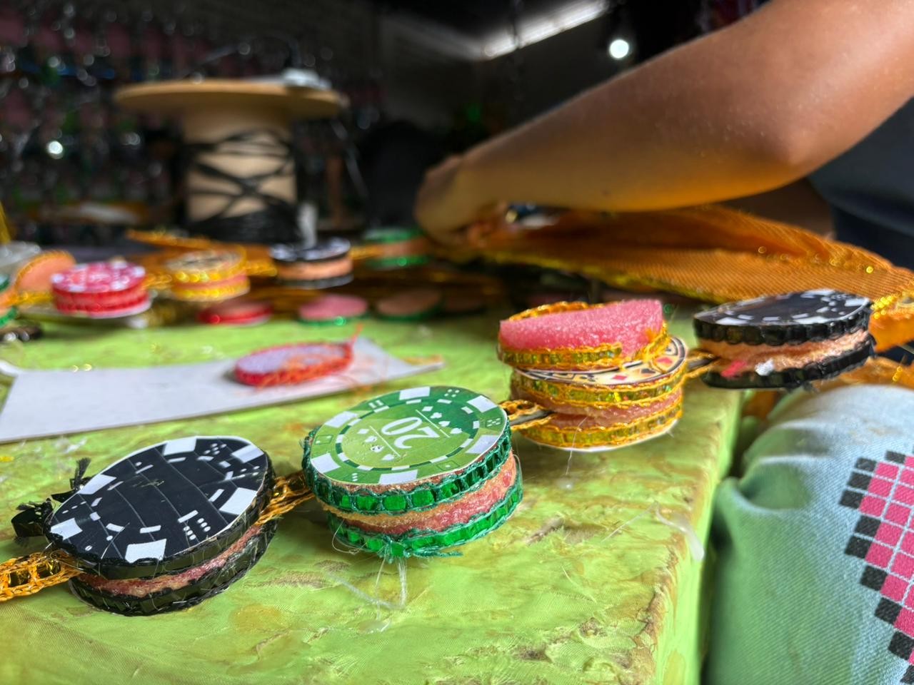 Segurança do Carnaval 2026 no Amapá terá monitoramento aéreo e central integrada