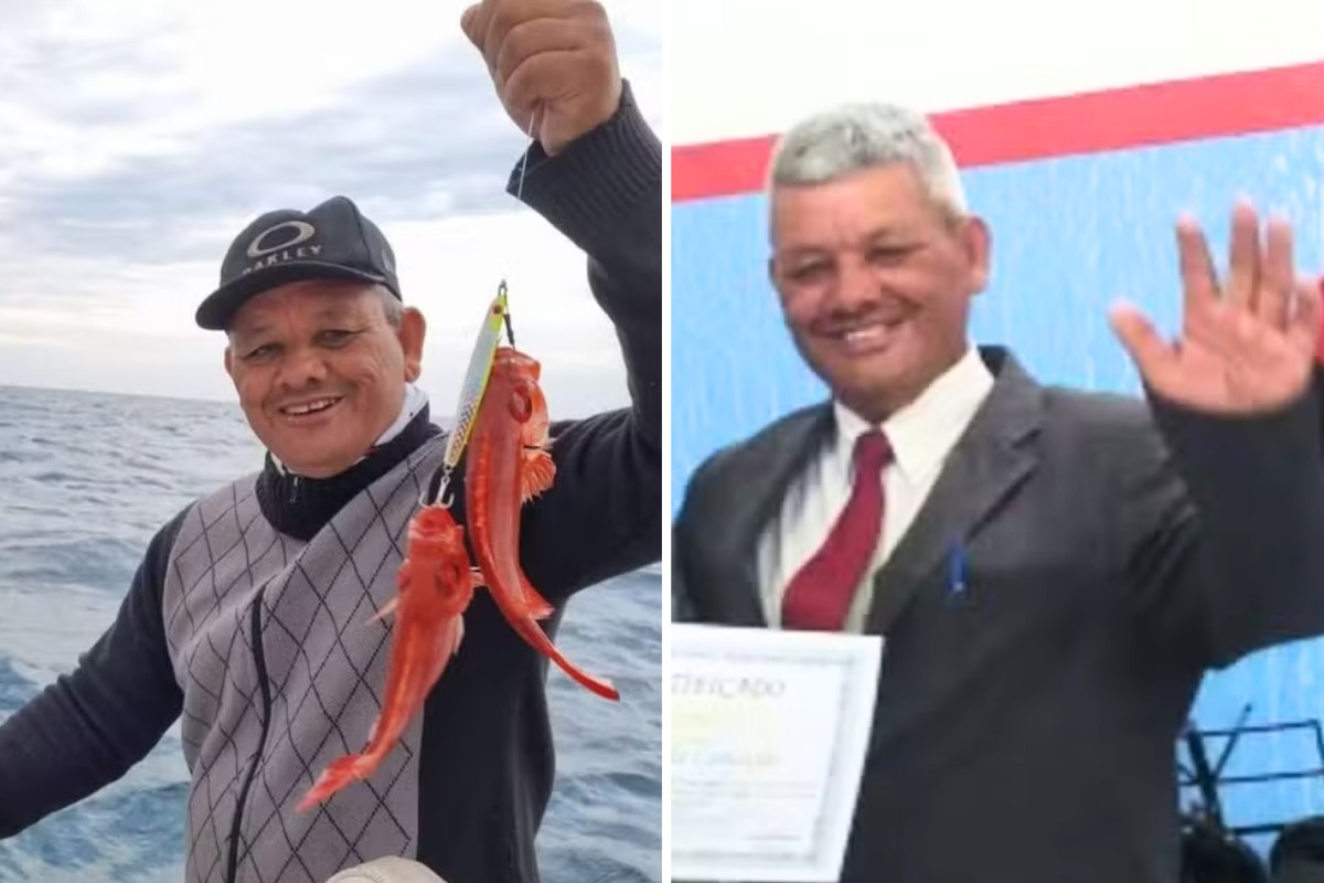 Pastor preso por estuprar sogra de 91 anos tentou desligar câmera da casa para cometer o crime, diz polícia
