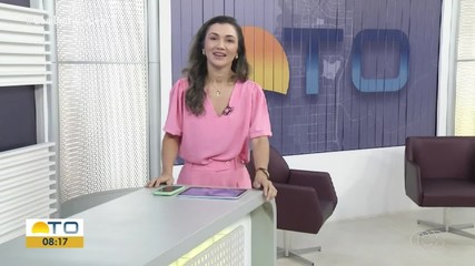 Dona Regina regulamenta serviço de aborto legal para gravidez decorrente de violência