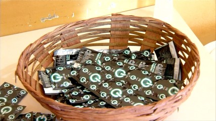 Número de casos de HIV em pessoas entre 15 e 29 anos aumenta; médico fala sobre prevenção