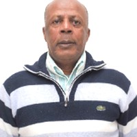 Candidato