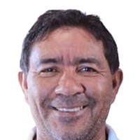 Candidato
