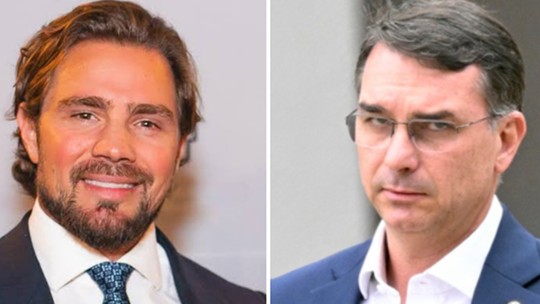 Empresário que fez repasses ao 'Dark Horse' será ouvido por Mendonça na terça