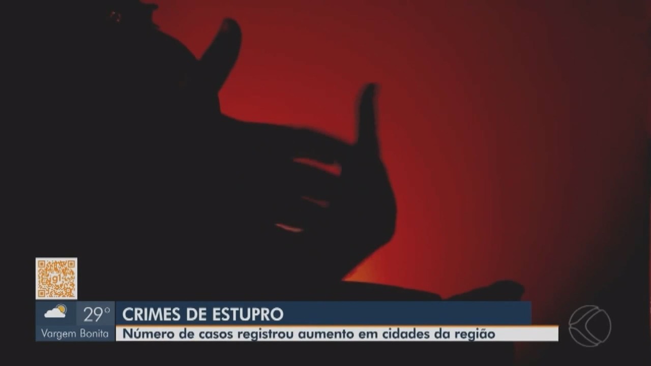 Homem em situação de rua é suspeito de invadir casa e estuprar mulher em Pará de Minas 