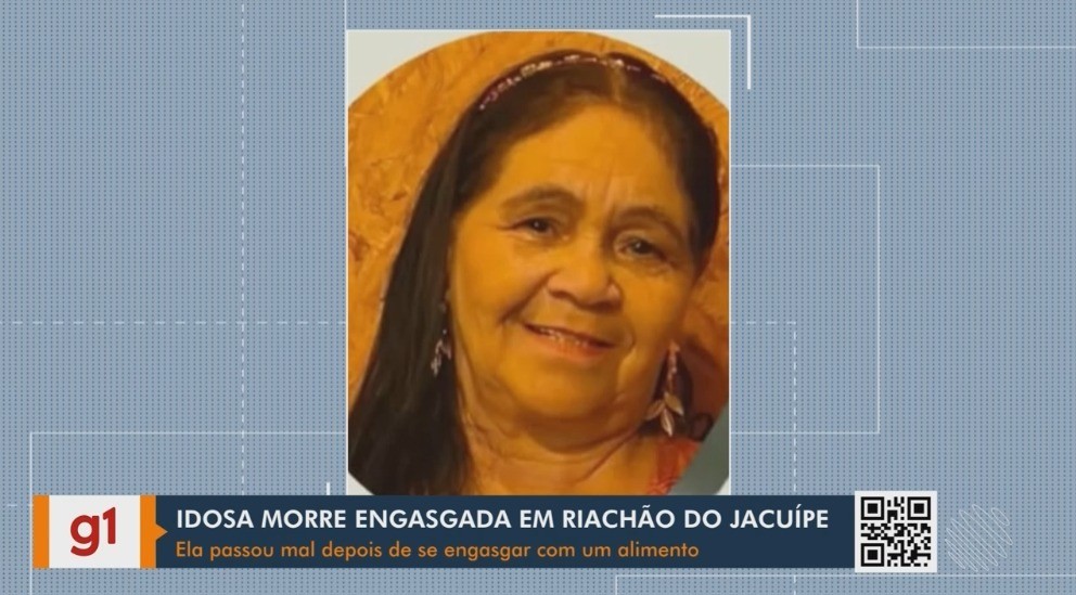Vídeos do g1 e TV Subaé - terça-feira, 21 de julho de 2026