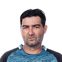 Candidato