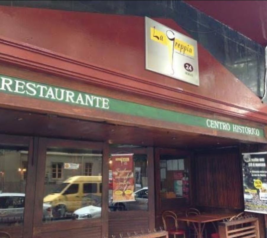 Após 3 anos fechado, tradicional restaurante 24 horas de BH retorna em novo formato; entenda
