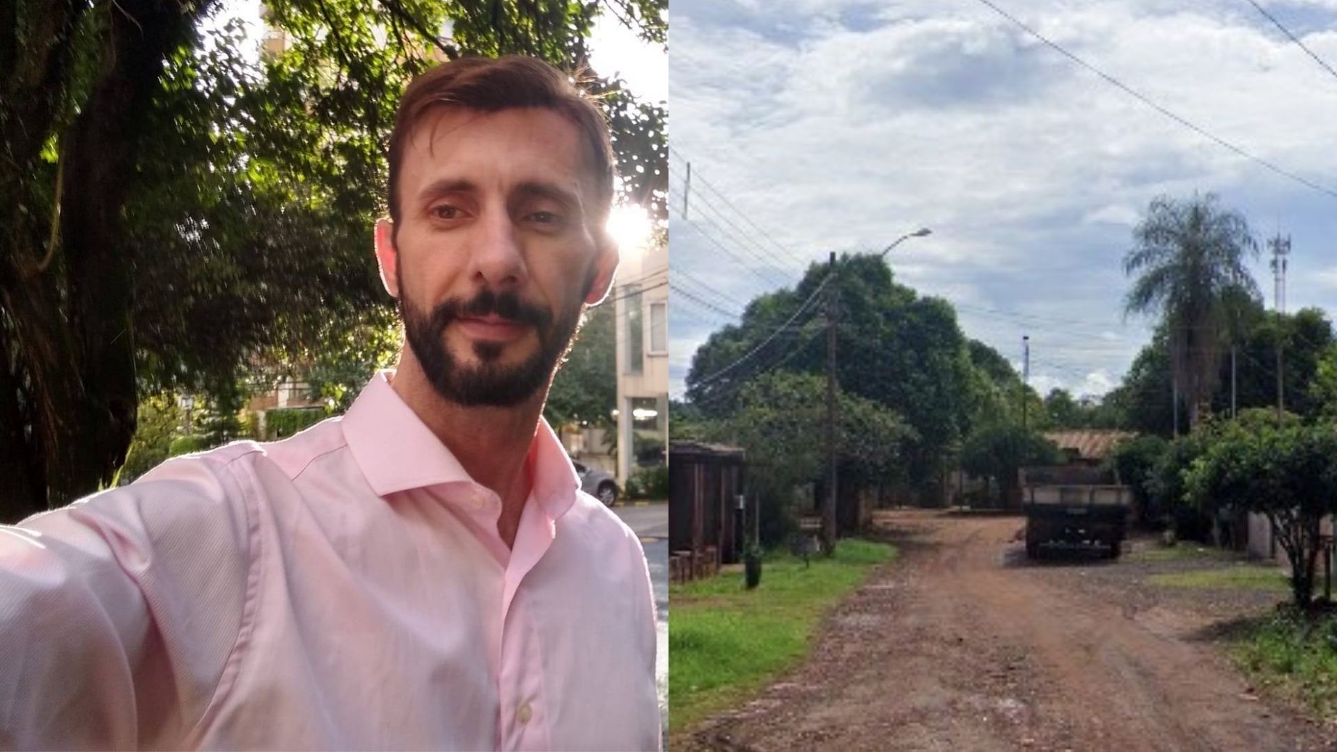 Júri absolve acusado de matar homem após briga sobre diagnóstico de HIV em MS