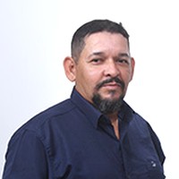 Candidato