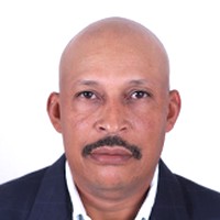 Candidato