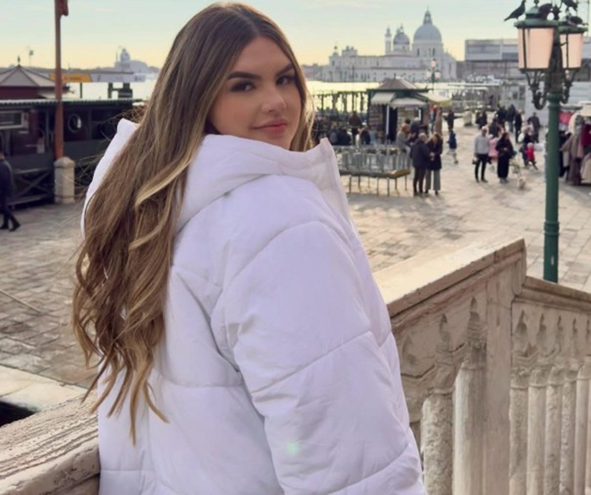 Irmão de estudante de Medicina assassinada no Paraguai diz que vítima e suspeito mantiveram amizade após término: 'Dói na alma'