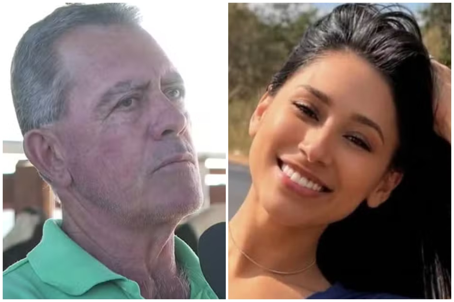 Pecuarista suspeito de matar a ex em Rifaina, SP, briga com familiares por herança na Justiça