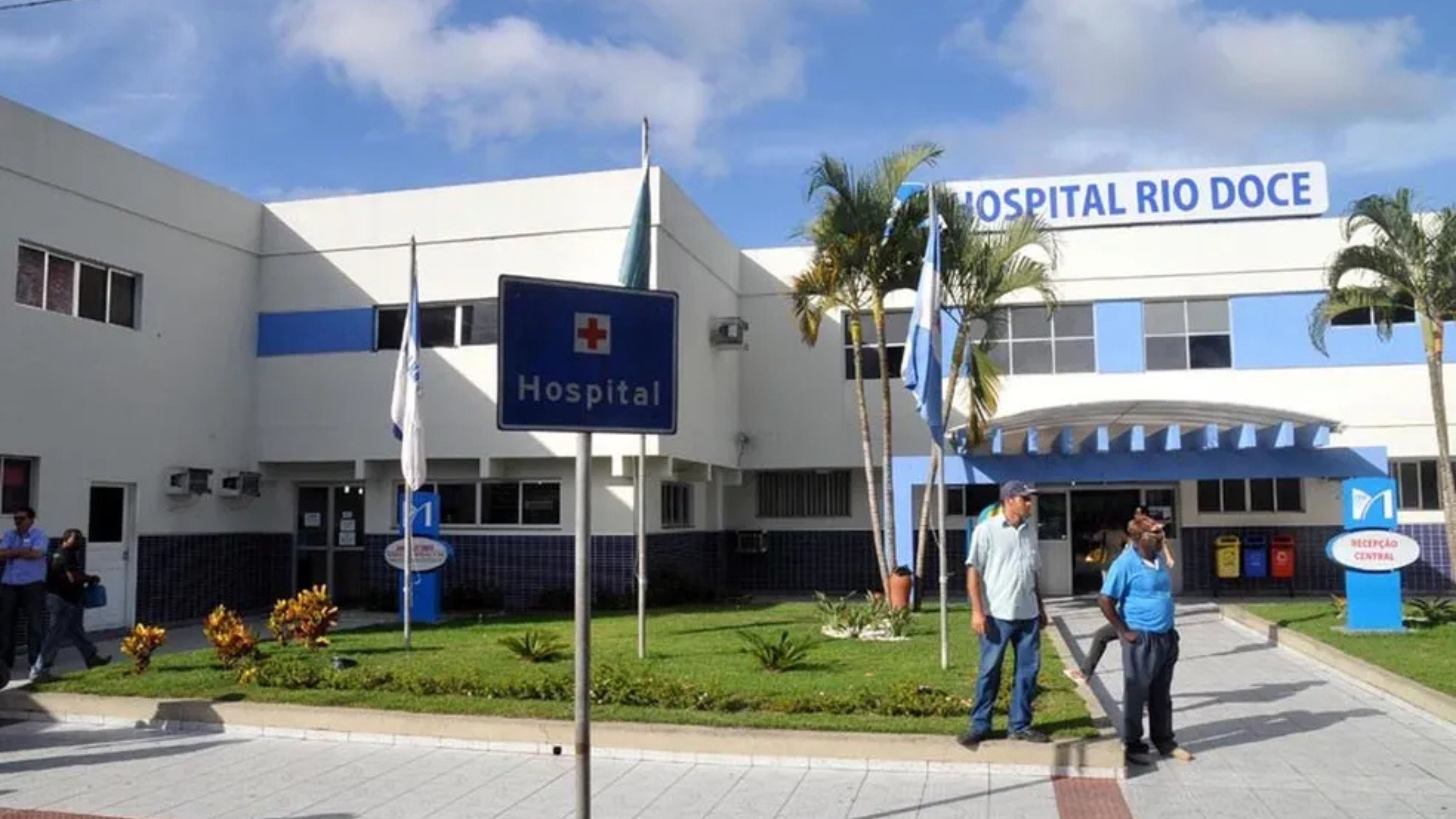 Bebê de 1 ano e meio morre após ser atingido por pedra de mármore que caiu de guarda-roupa, no ES