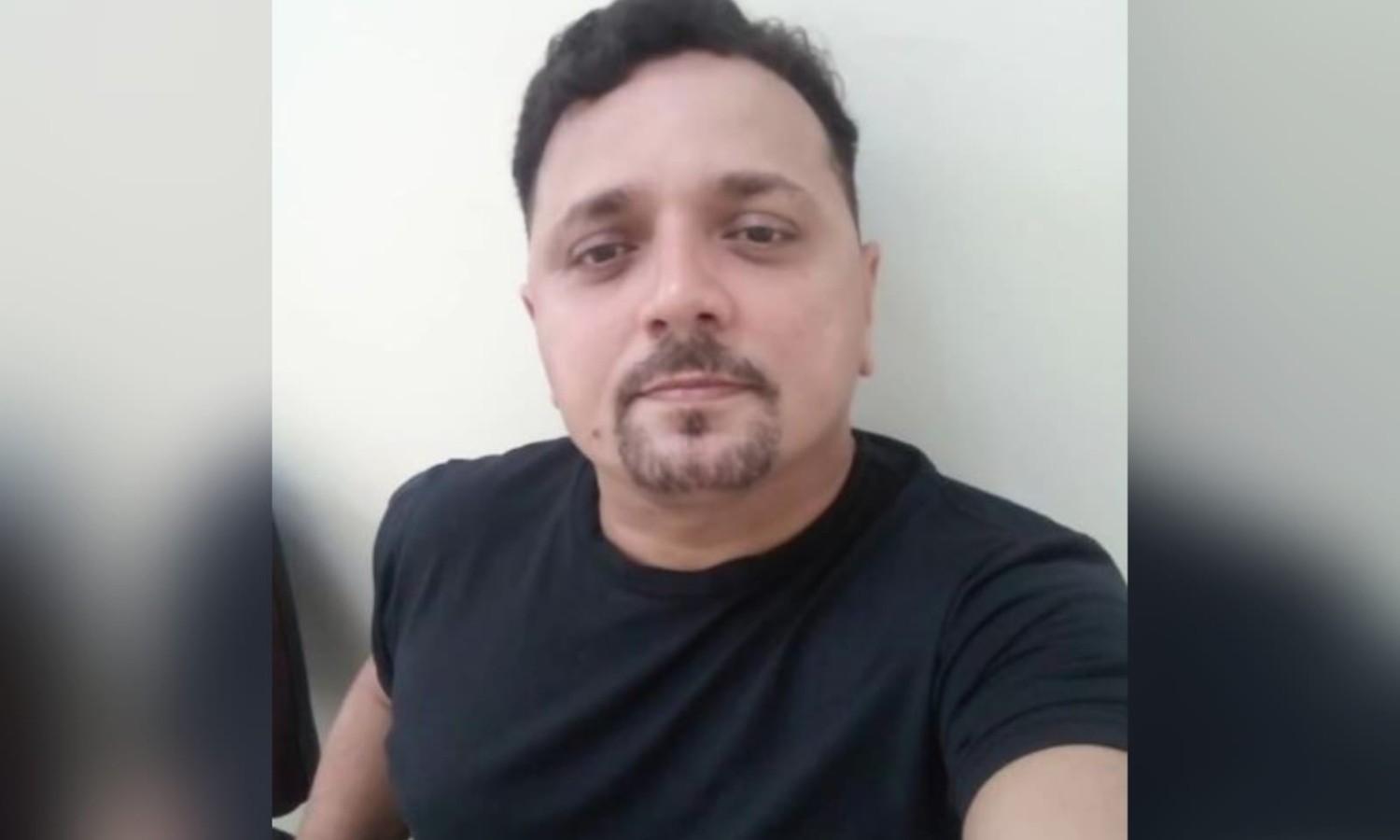 Conselheiro tutelar tem casa invadida, é amarrado e morto a tiros no Ceará