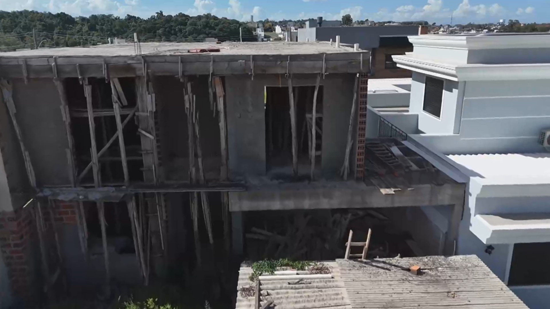 Para não destruir o sonho da casa própria: especialista dá dicas para evitar golpes na compra de imóveis