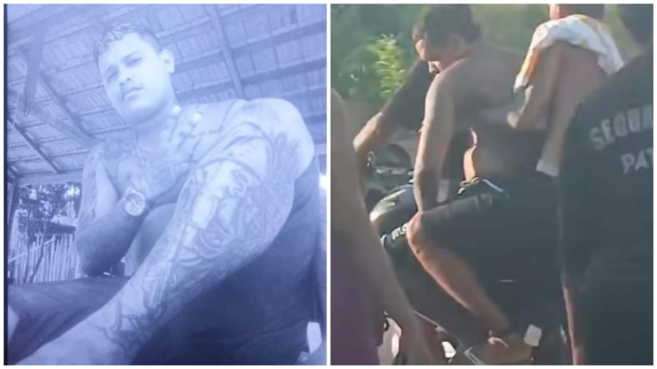 Você Não Tá Convidada pro Meu Bat Mitzvá!