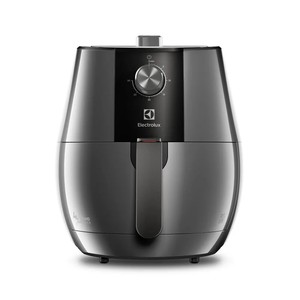 Fritadeira sem óleo Electrolux Grand Eaf30