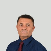 Candidato