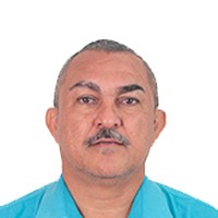 Candidato