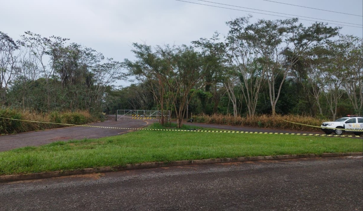 Perícia identifica marcas de tiros e morte de homem às margens de rodovia no interior de SP passa a ser investigada como homicídio