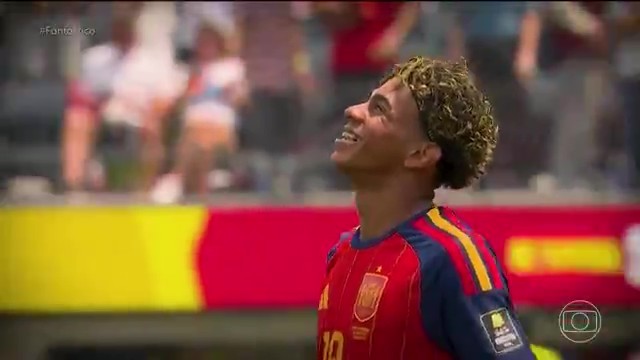 Semifinais da Copa do Mundo: veja datas, horários e o que esperar dos confrontos que valem vaga na decisão