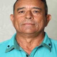 Candidato
